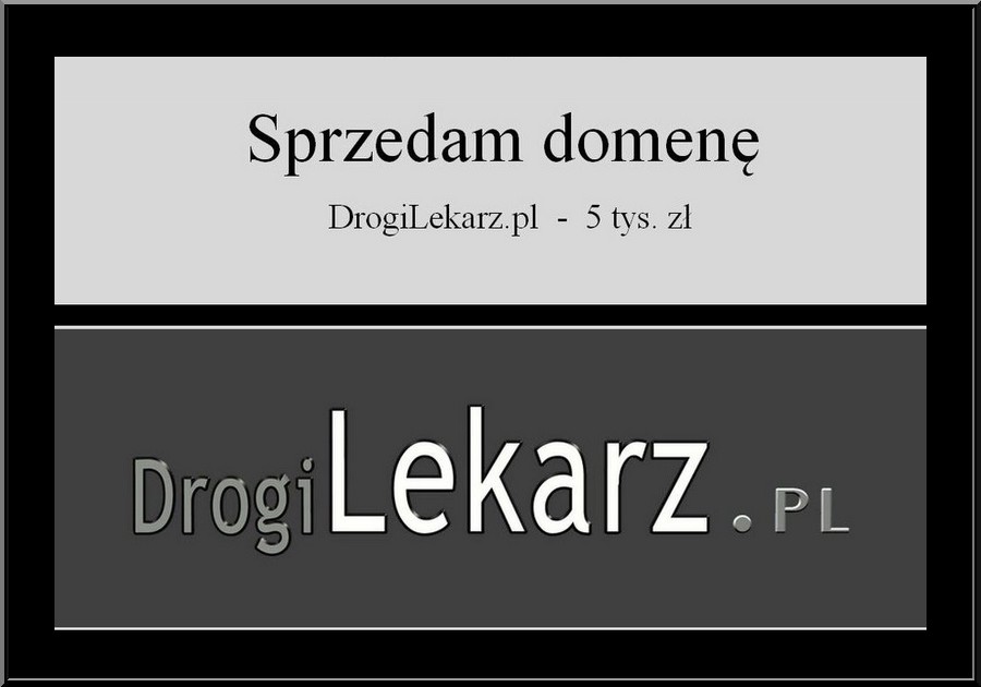 Sprzedam Domeny   Drogi Lekarz   Akty Xxl Duzy Biust  Akt Bbw Duze Piersi Puszyste Amatorki PlusSize
